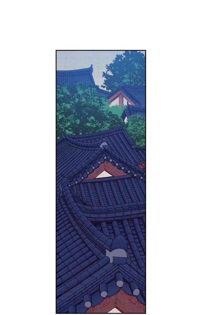 Vampire of the East Chapter 74 – Page 65