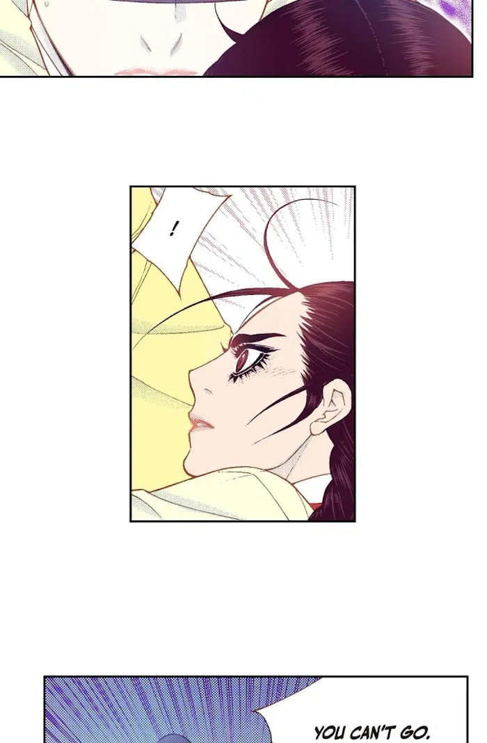 Vampire of the East Chapter 74 – Page 69