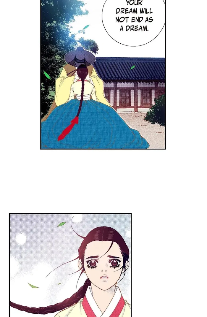 Vampire of the East Chapter 74 – Page 74