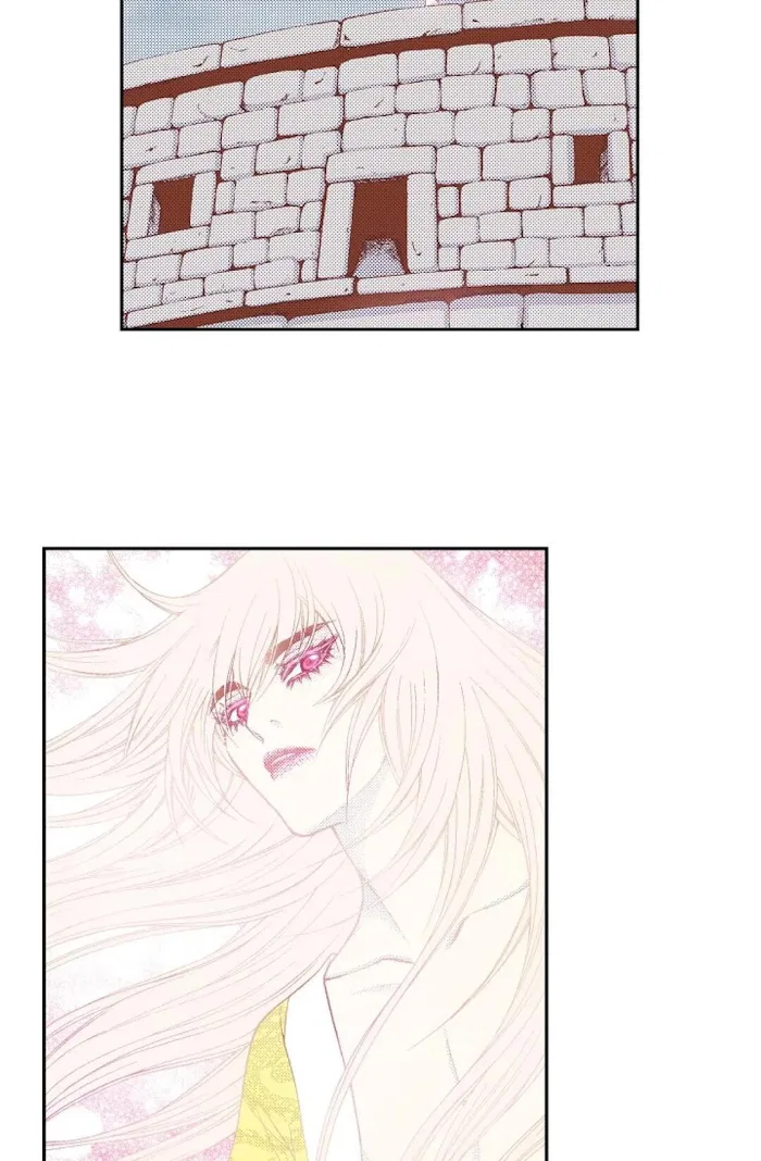 Vampire of the East Chapter 74 – Page 77