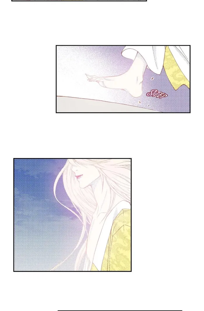 Vampire of the East Chapter 74 – Page 78