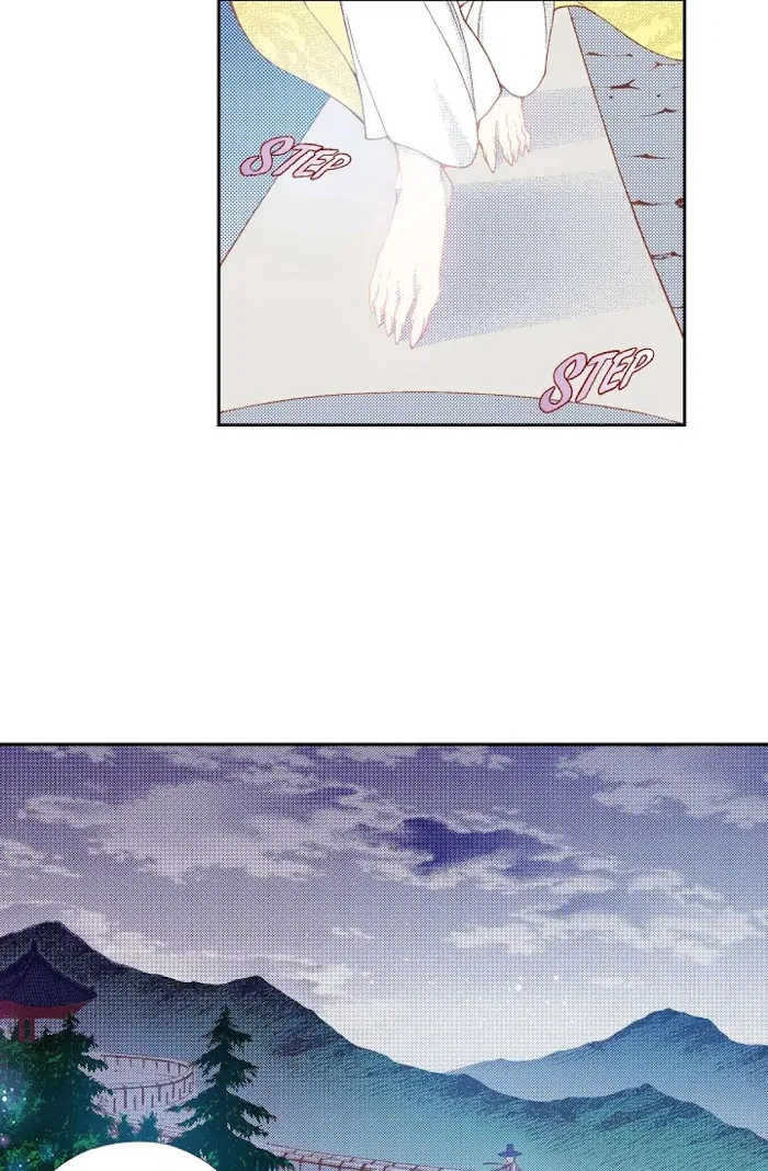 Vampire of the East Chapter 74 – Page 79