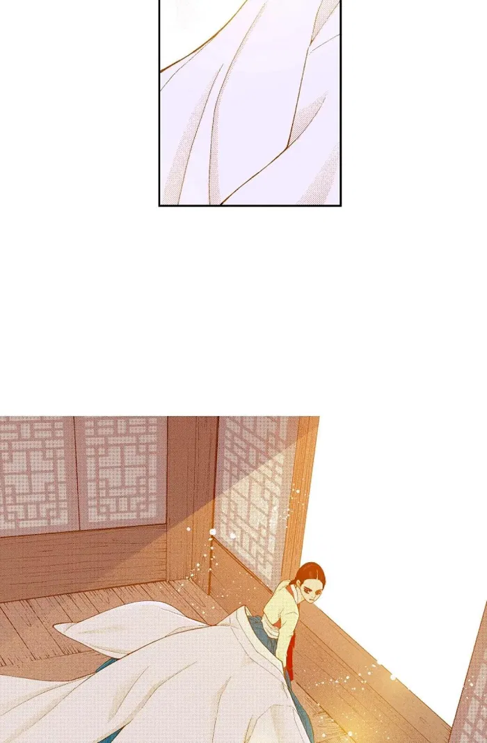 Vampire of the East Chapter 73 – Page 32