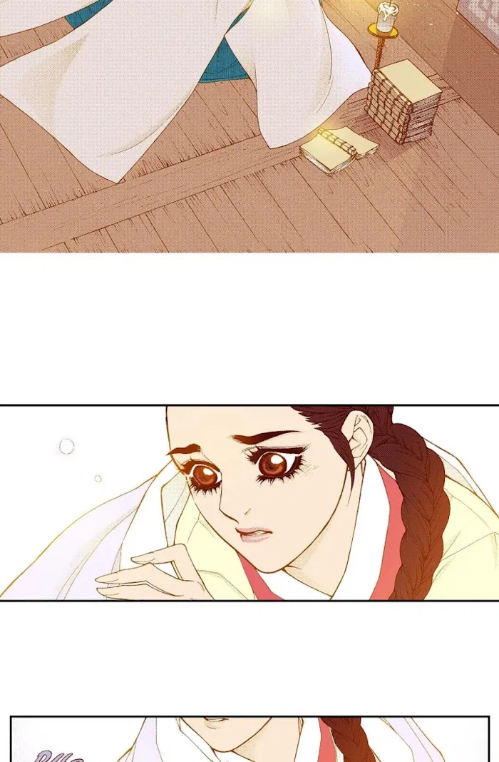Vampire of the East Chapter 73 – Page 33
