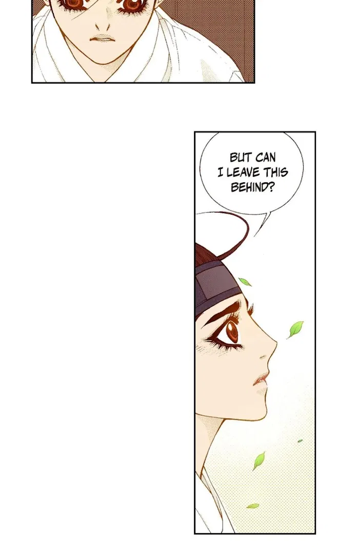 Vampire of the East Chapter 73 – Page 53