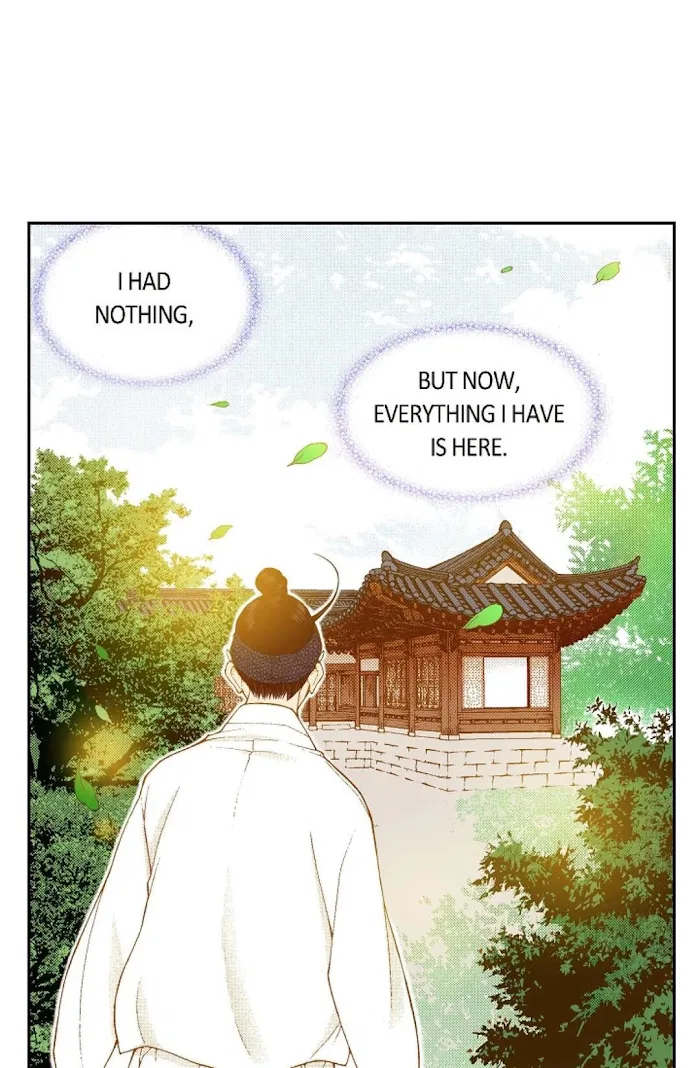 Vampire of the East Chapter 73 – Page 54