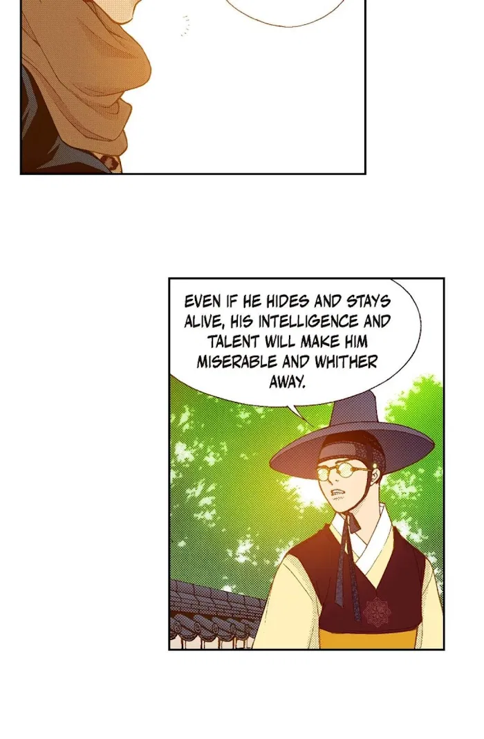 Vampire of the East Chapter 73 – Page 58