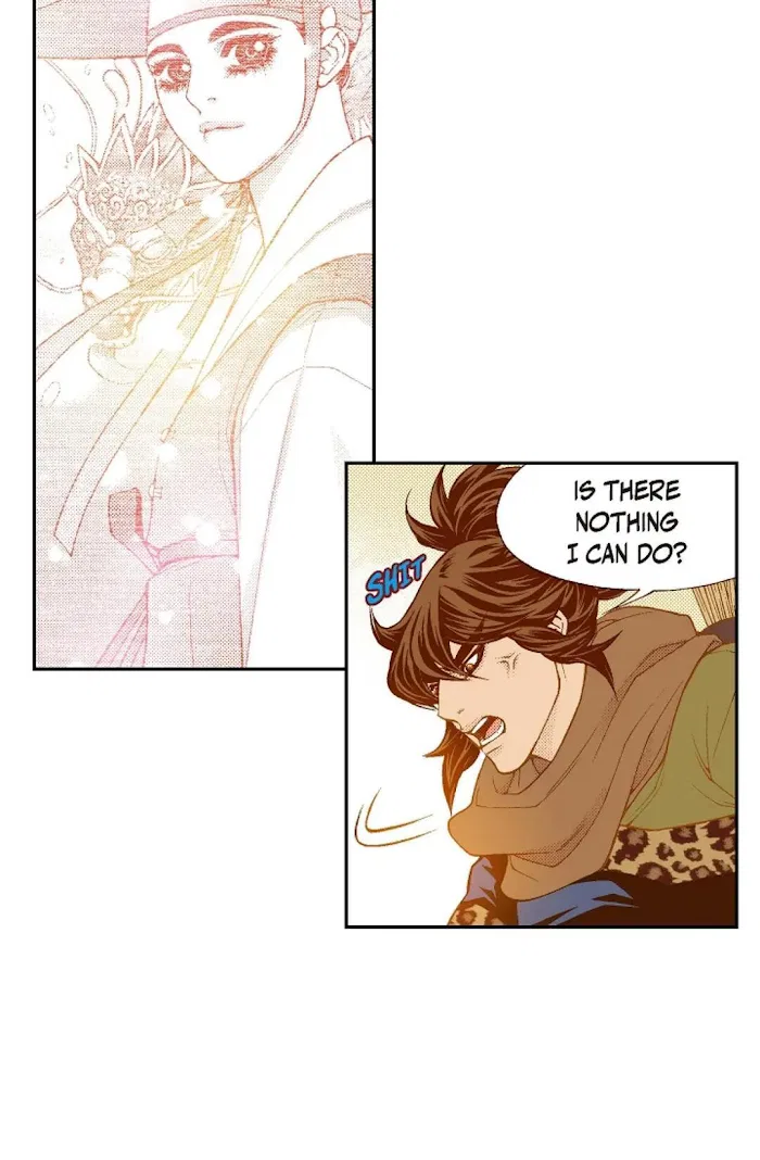 Vampire of the East Chapter 73 – Page 62