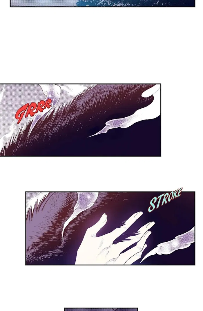 Vampire of the East Chapter 73 – Page 69