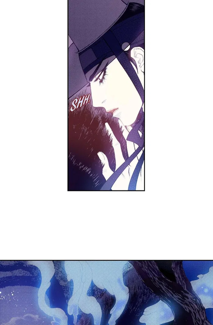 Vampire of the East Chapter 73 – Page 70