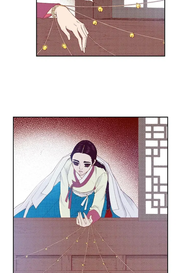 Vampire of the East Chapter 73 – Page 80