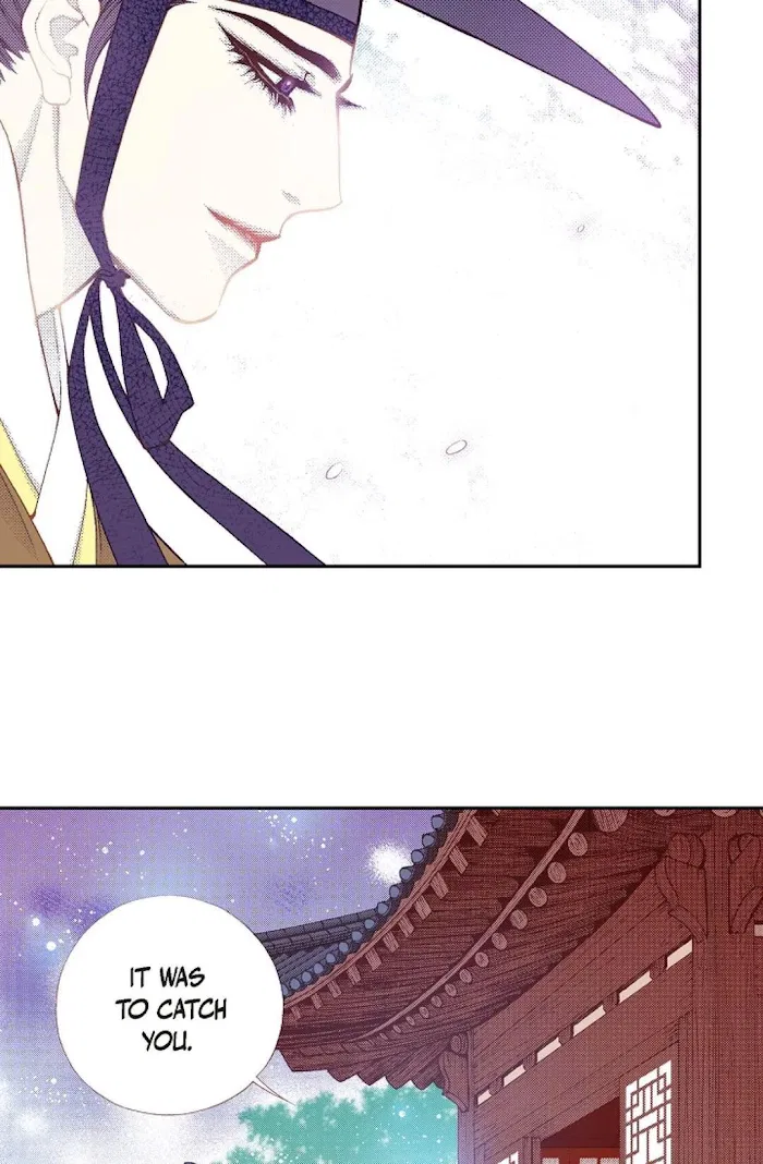 Vampire of the East Chapter 73 – Page 84