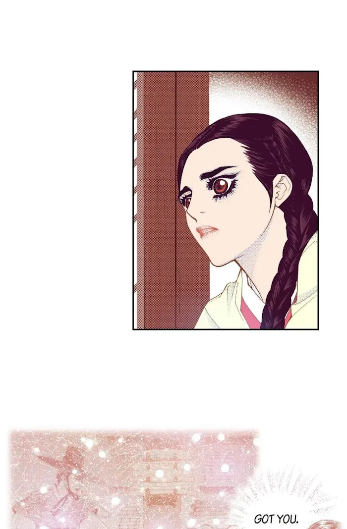 Vampire of the East Chapter 73 – Page 86