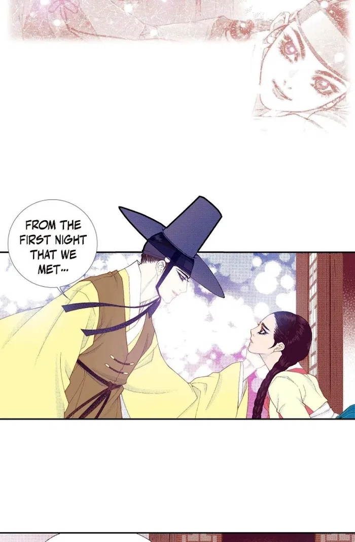 Vampire of the East Chapter 73 – Page 87