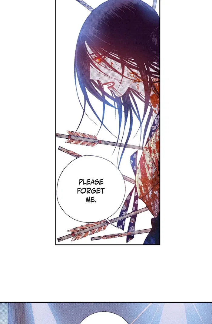 Vampire of the East Chapter 72 – Page 11