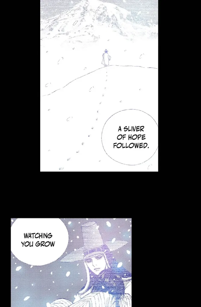 Vampire of the East Chapter 72 – Page 15
