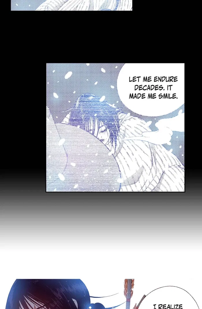 Vampire of the East Chapter 72 – Page 16
