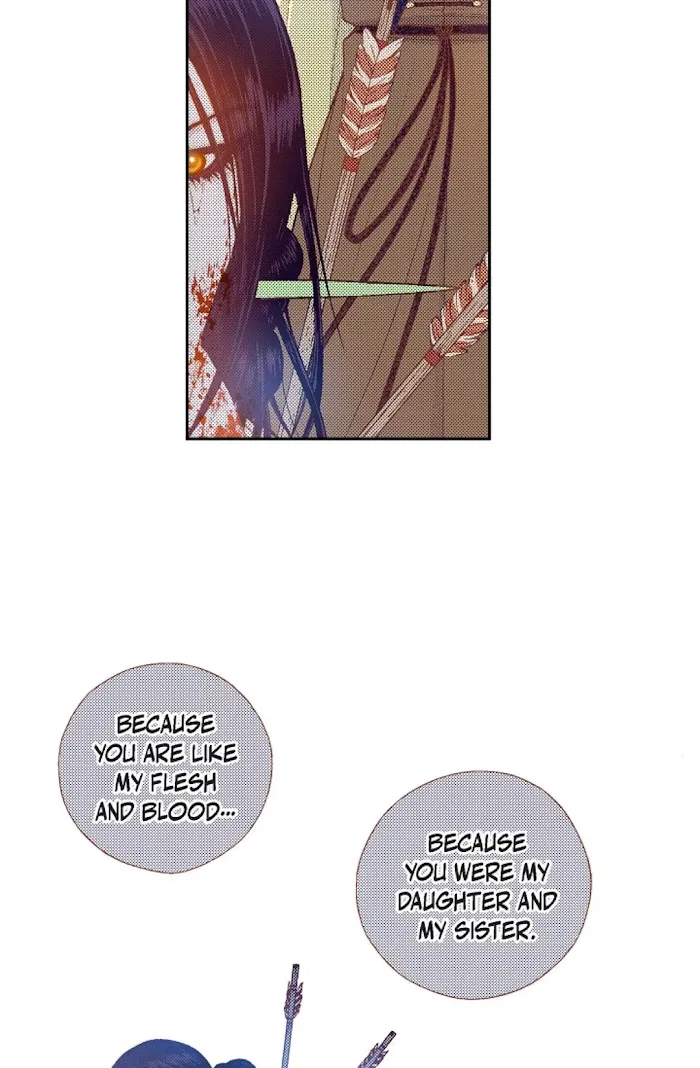 Vampire of the East Chapter 72 – Page 18