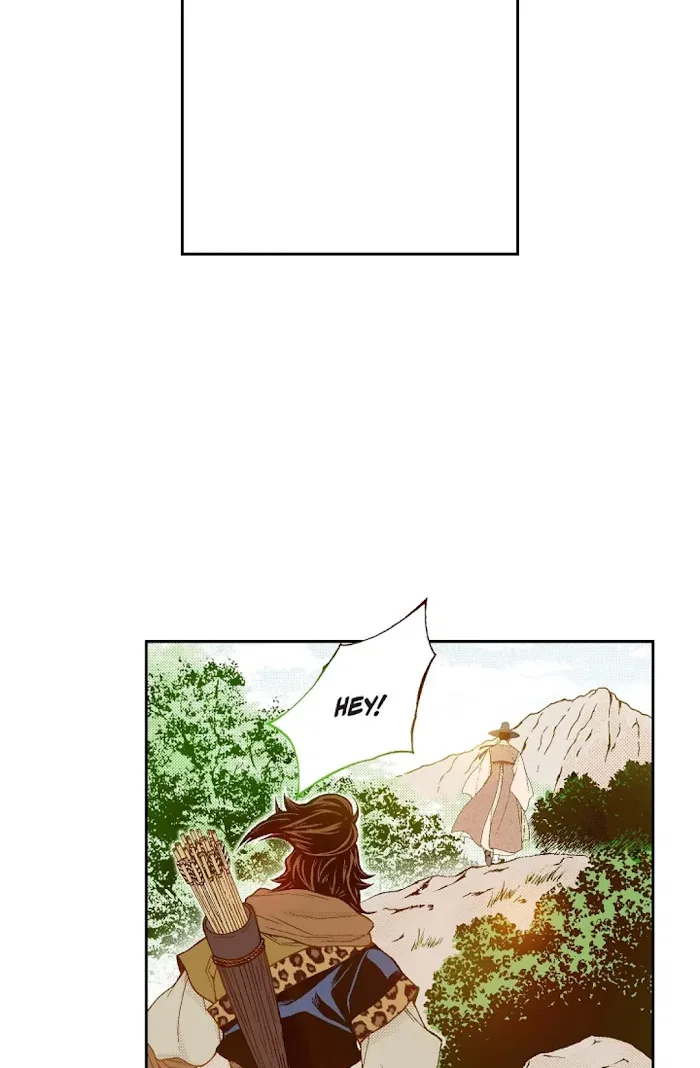 Vampire of the East Chapter 72 – Page 32