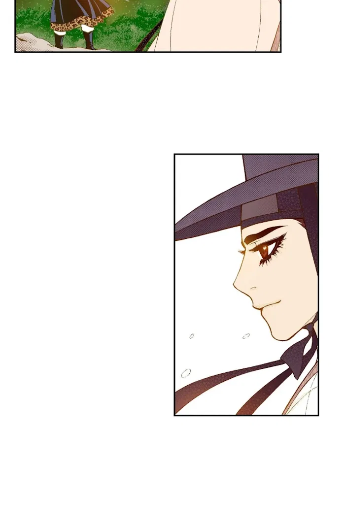 Vampire of the East Chapter 72 – Page 38