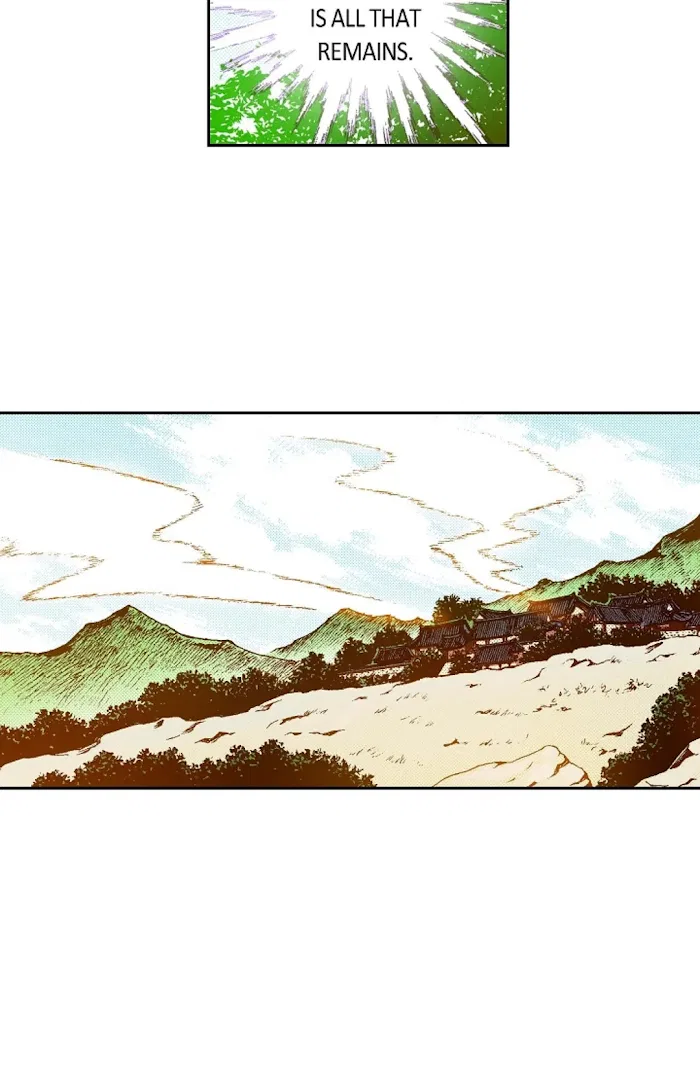 Vampire of the East Chapter 72 – Page 51