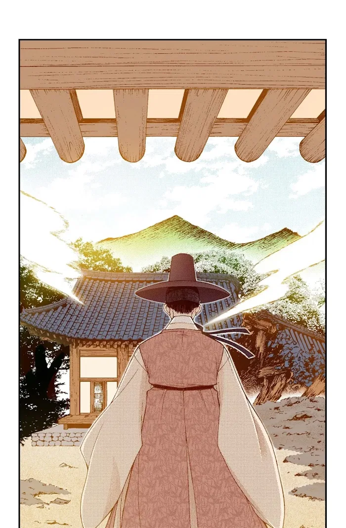 Vampire of the East Chapter 72 – Page 52