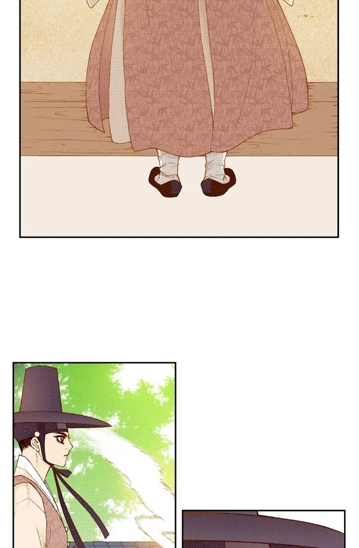 Vampire of the East Chapter 72 – Page 53