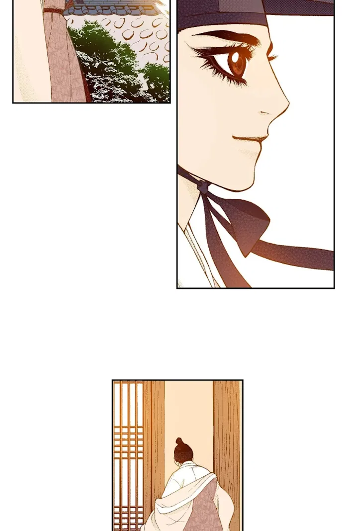 Vampire of the East Chapter 72 – Page 54