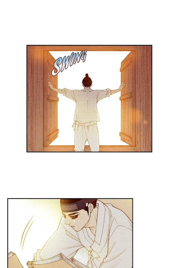 Vampire of the East Chapter 72 – Page 56