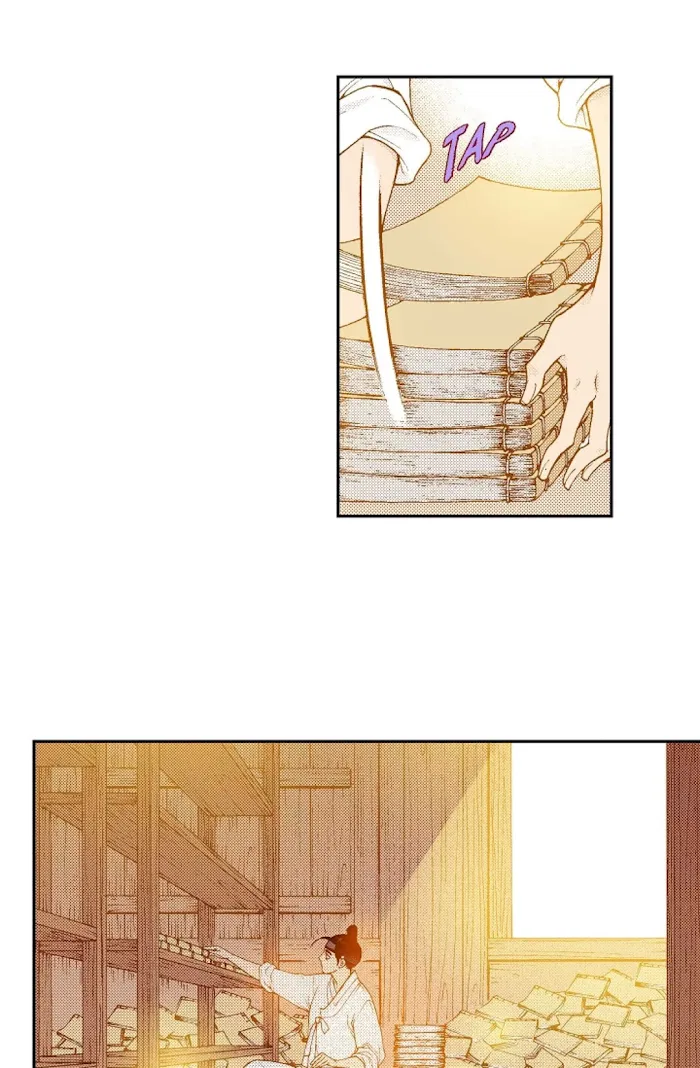 Vampire of the East Chapter 72 – Page 60