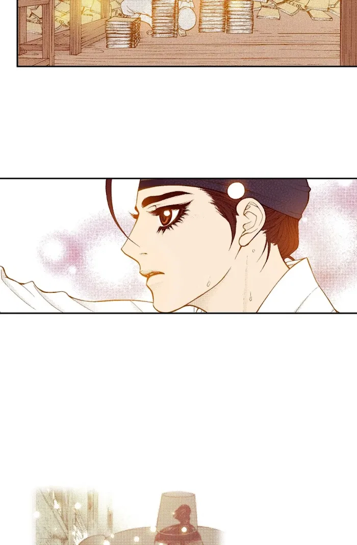 Vampire of the East Chapter 72 – Page 61