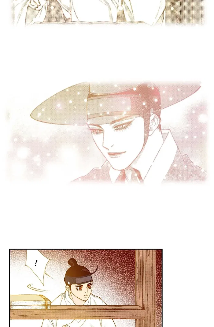 Vampire of the East Chapter 72 – Page 63