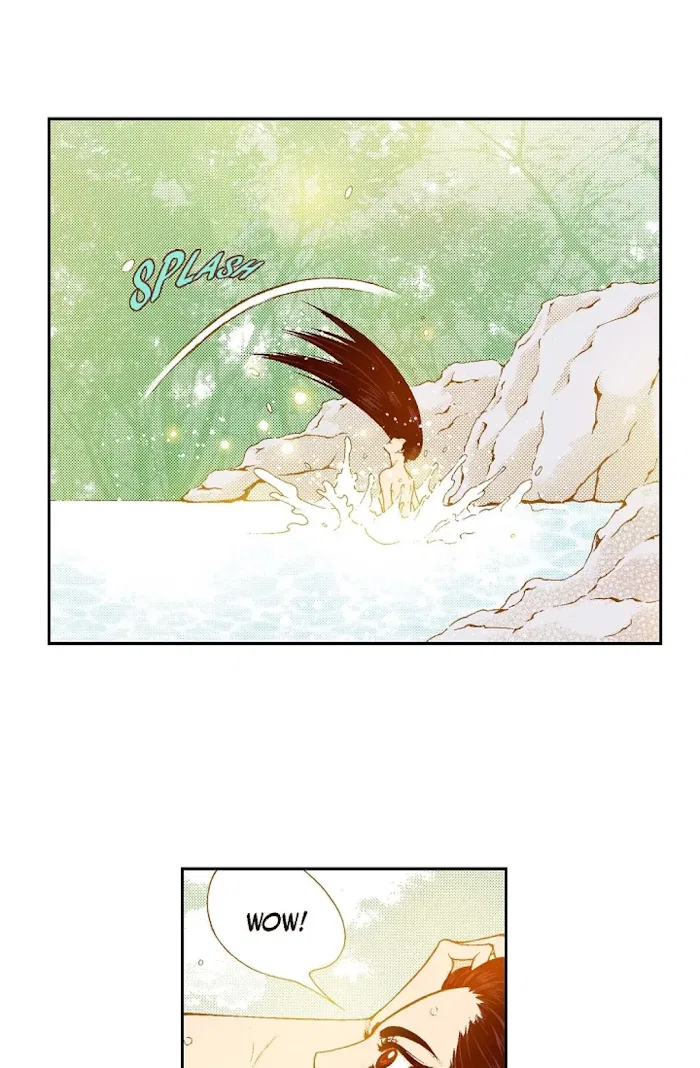 Vampire of the East Chapter 72 – Page 68