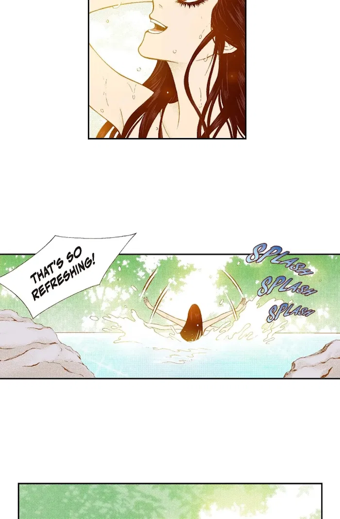 Vampire of the East Chapter 72 – Page 69
