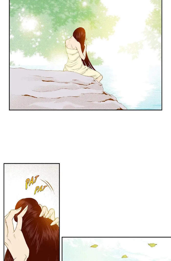 Vampire of the East Chapter 72 – Page 70