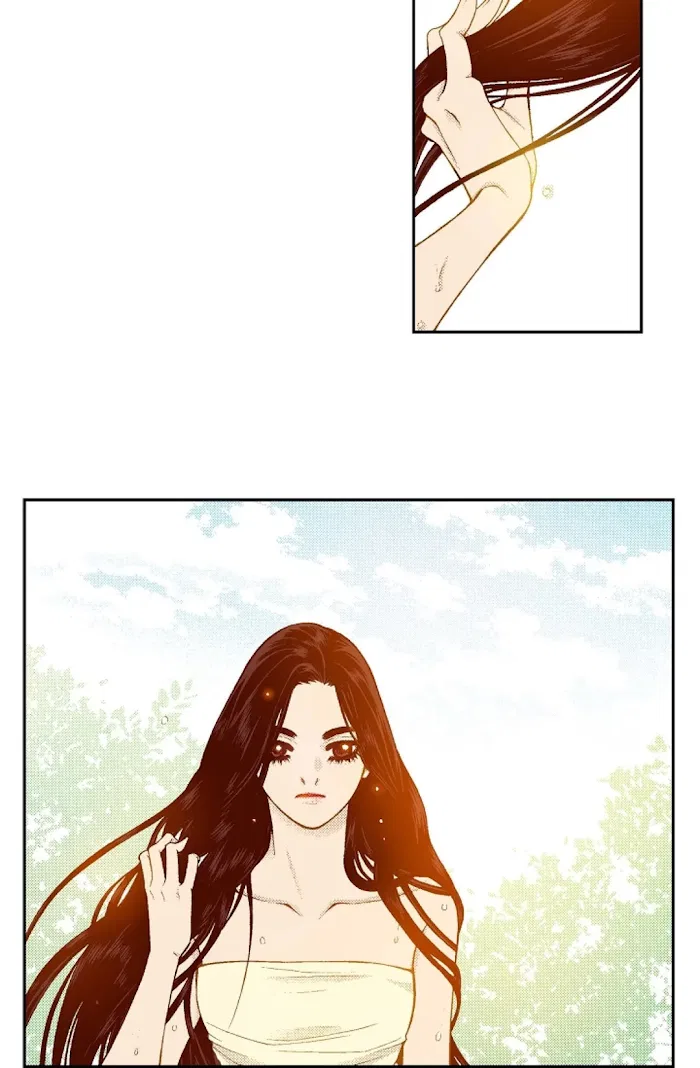 Vampire of the East Chapter 72 – Page 72