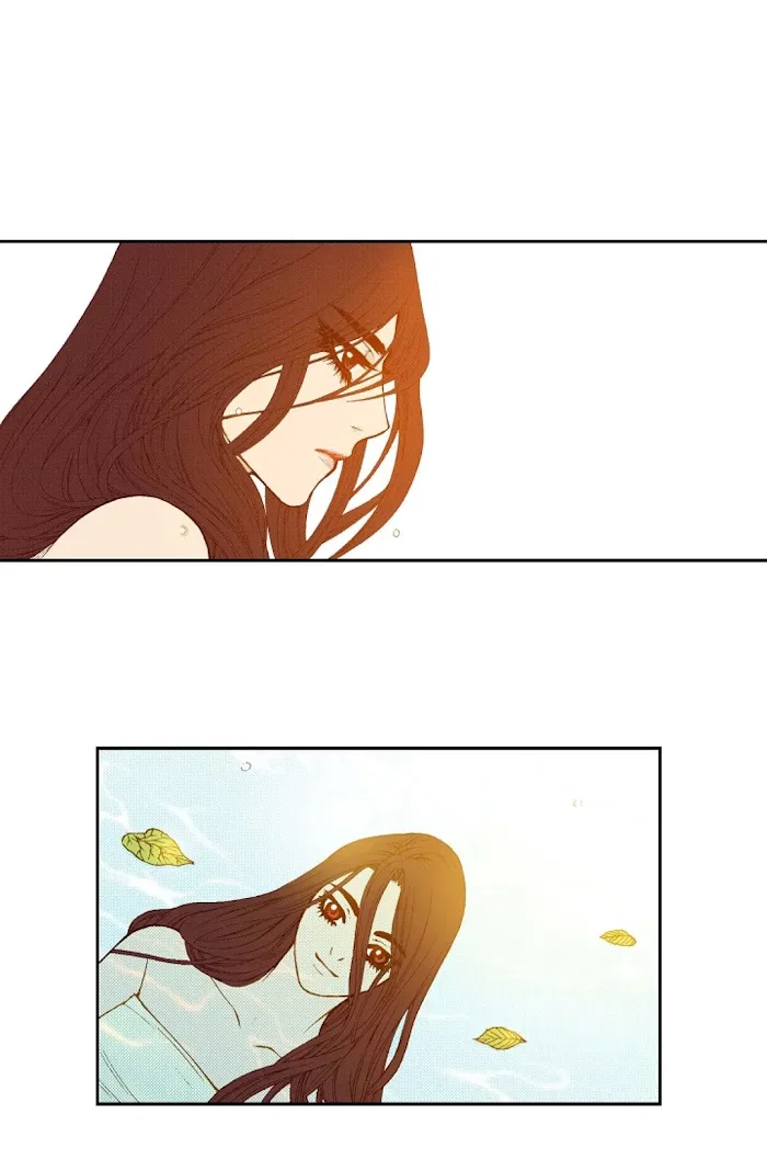 Vampire of the East Chapter 72 – Page 73