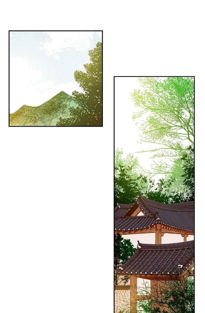 Vampire of the East Chapter 72 – Page 74
