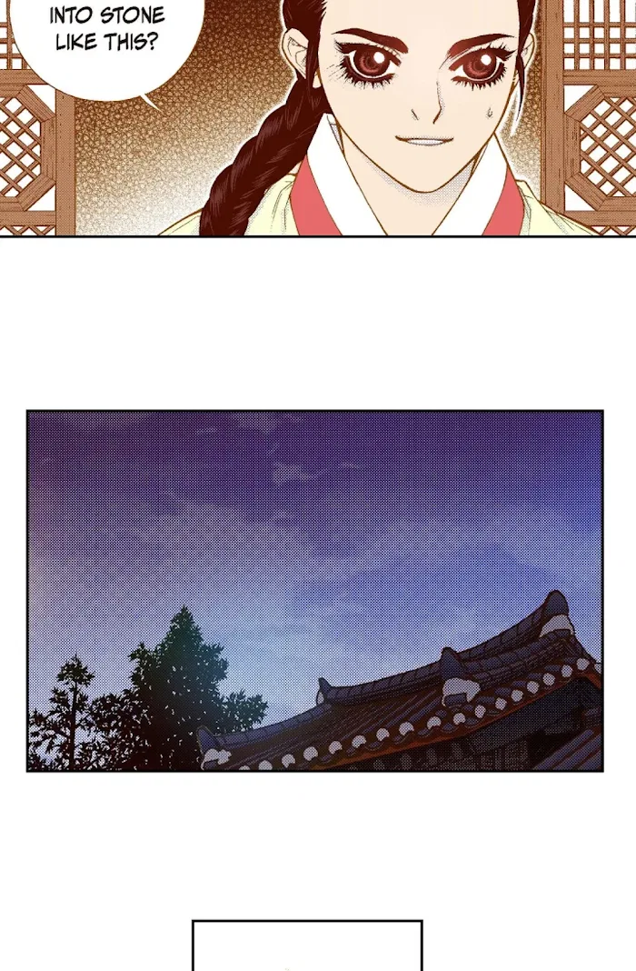 Vampire of the East Chapter 72 – Page 78