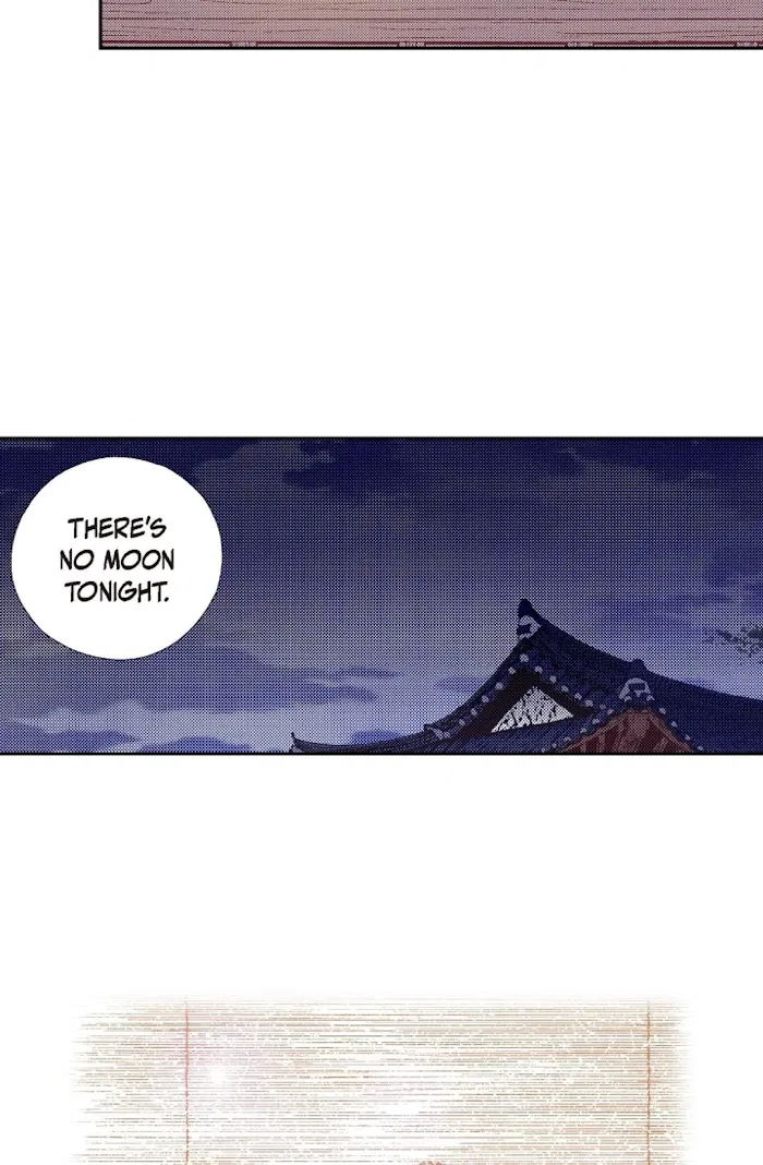 Vampire of the East Chapter 72 – Page 81