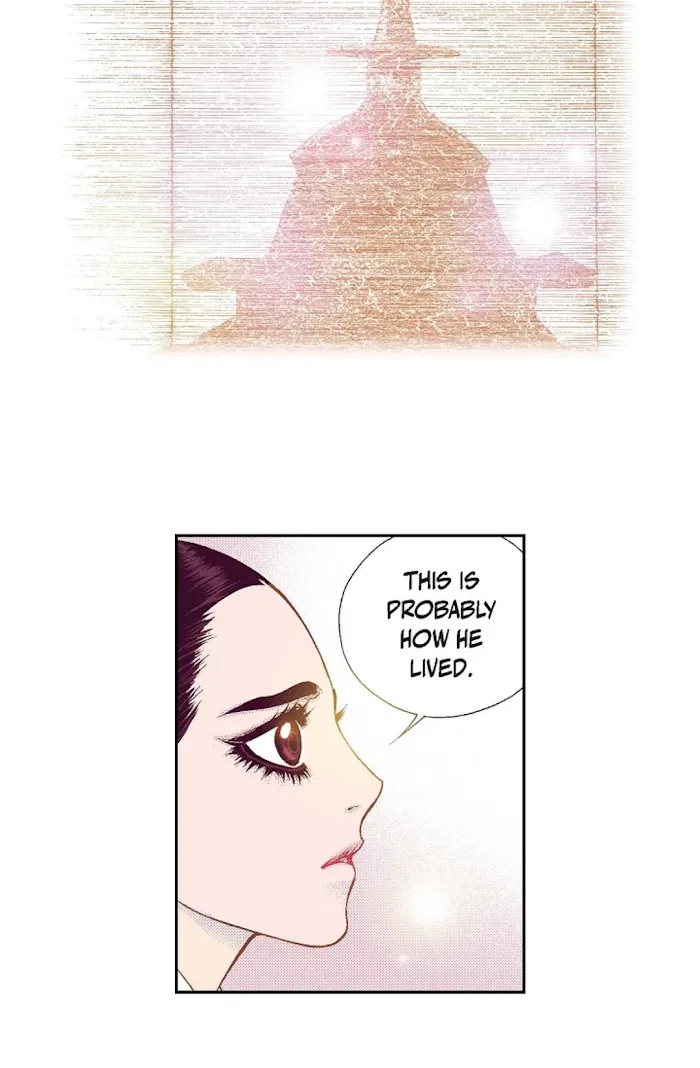 Vampire of the East Chapter 72 – Page 82
