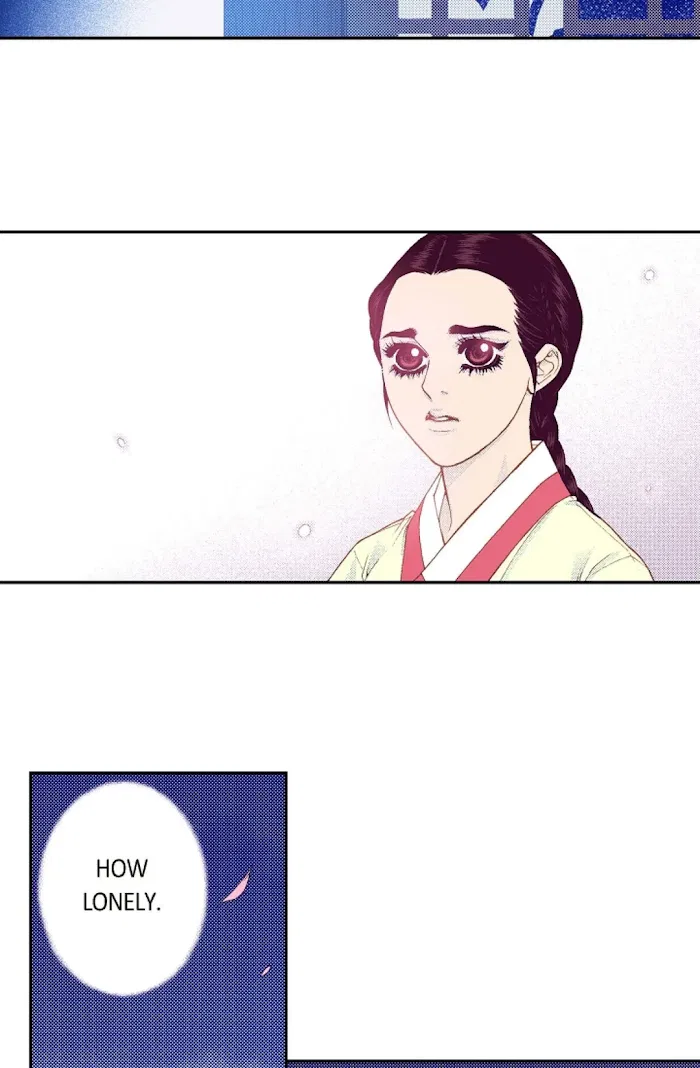 Vampire of the East Chapter 72 – Page 84