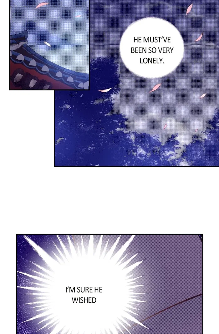 Vampire of the East Chapter 72 – Page 85