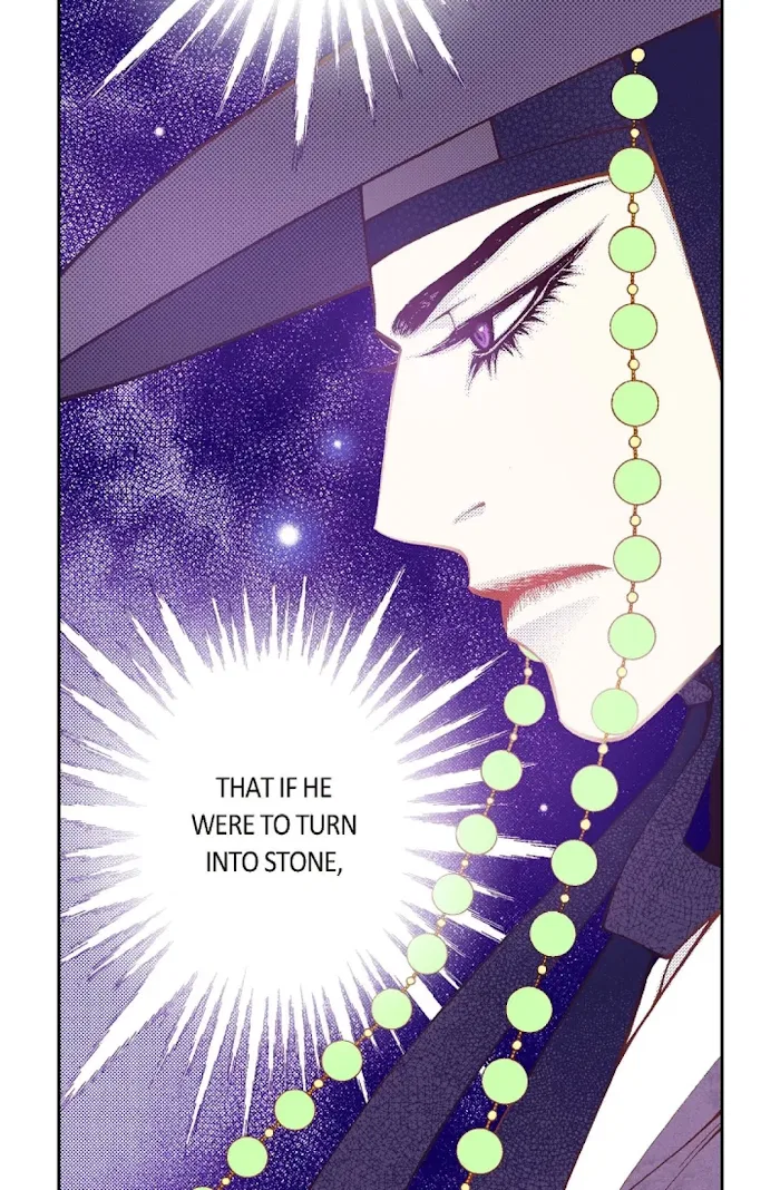 Vampire of the East Chapter 72 – Page 86