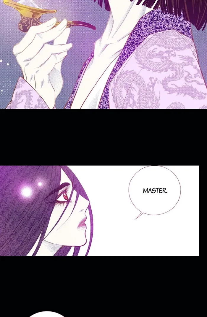 Vampire of the East Chapter 71 – Page 4