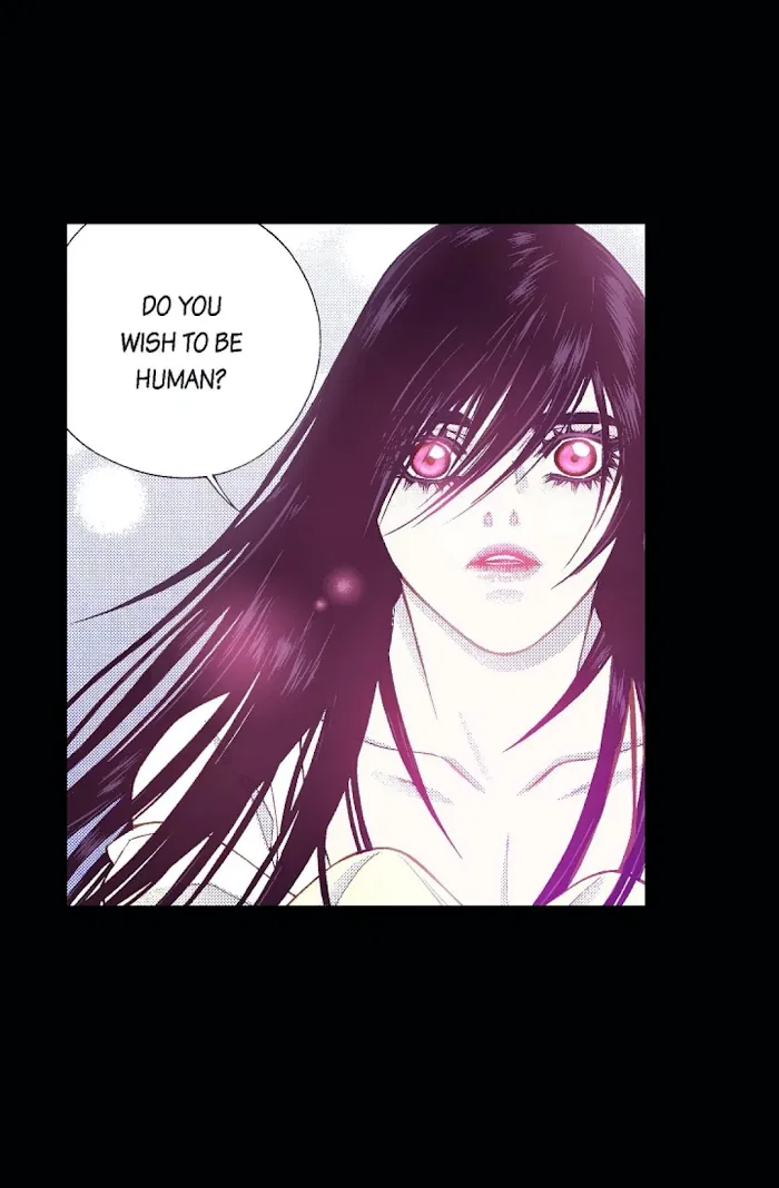 Vampire of the East Chapter 71 – Page 12