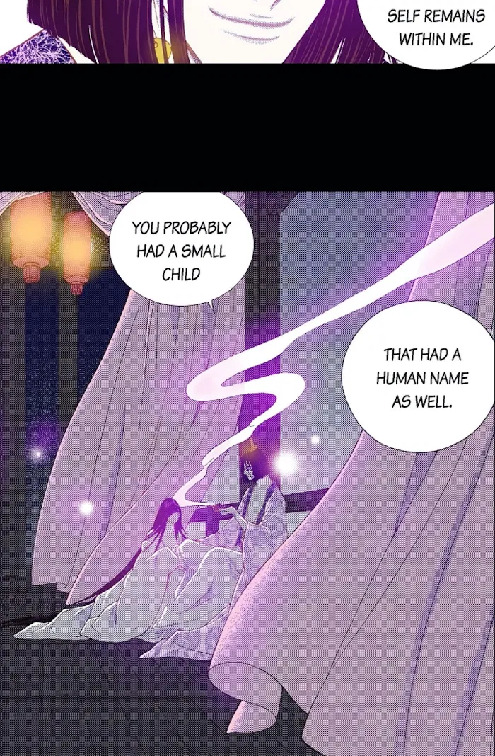 Vampire of the East Chapter 71 – Page 14