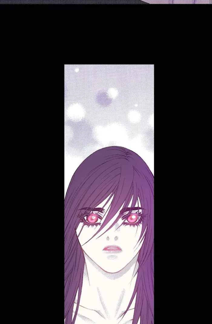 Vampire of the East Chapter 71 – Page 15