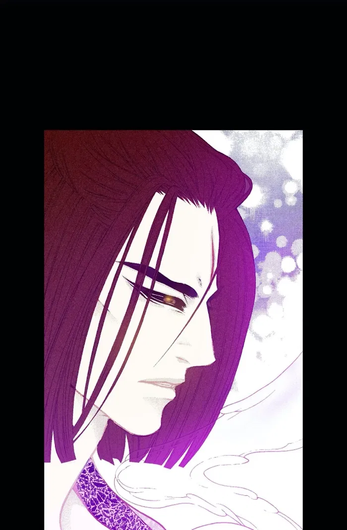 Vampire of the East Chapter 71 – Page 21