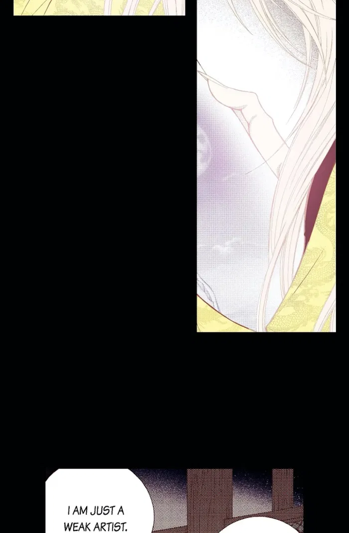 Vampire of the East Chapter 71 – Page 24